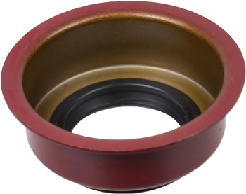 Automatic Transmission Output Shaft Seal