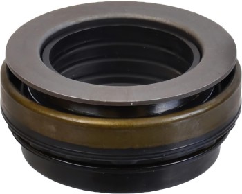 Drive Axle Shaft Seal