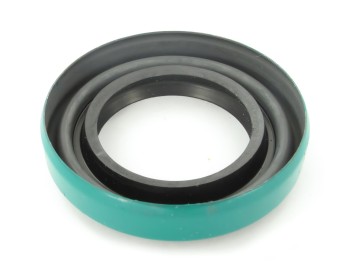 Oil Seal Set
