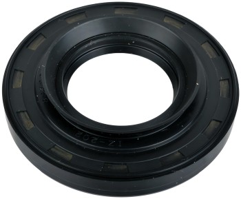 Drive Axle Shaft Seal