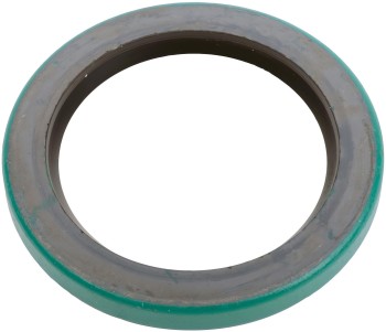 Steering Gear Pitman Shaft Seal