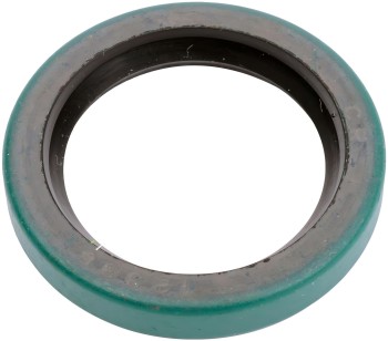 Steering Gear Pitman Shaft Seal