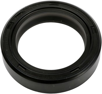 Steering Gear Pitman Shaft Seal
