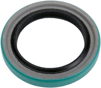 Steering Gear Pitman Shaft Seal
