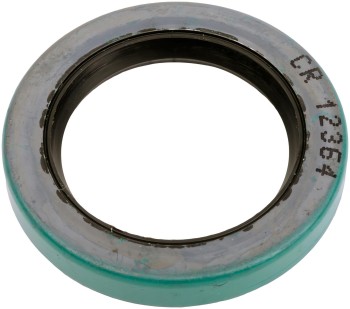 Engine Timing Cover Seal