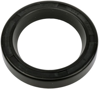Steering Gear Pitman Shaft Seal