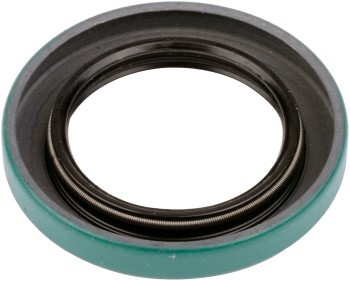 Drive Axle Shaft Seal