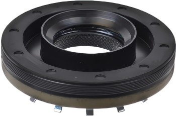 Drive Axle Shaft Seal