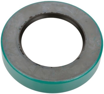 Oil Seal Set