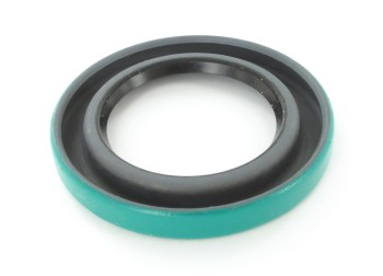 Oil Seal Set