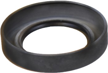 Oil Seal Set