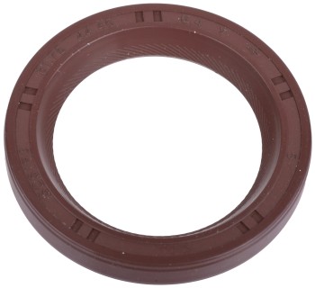 Manual Transmission Input Shaft Seal
