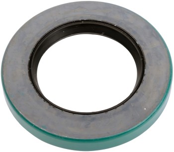 Oil Seal Set