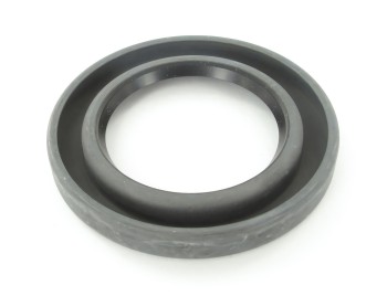 Oil Seal Set
