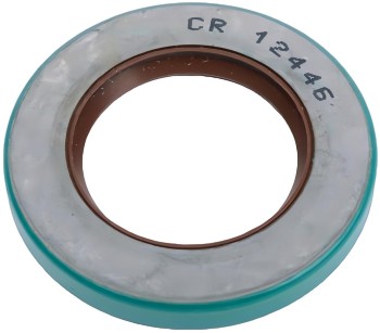 Oil Seal Set