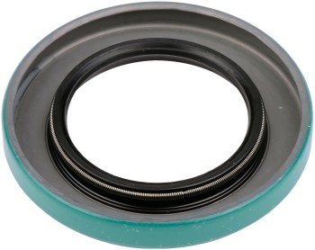Drive Axle Shaft Seal