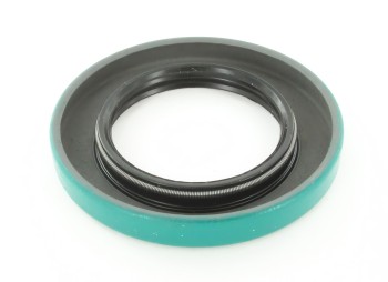 Drive Axle Shaft Seal
