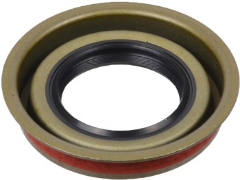 Drive Axle Shaft Seal