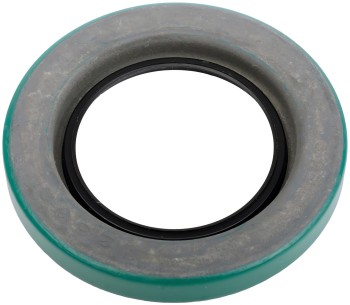 Wheel Seal