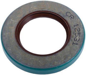 SKF-CHICAGO RAWHIDE 12531