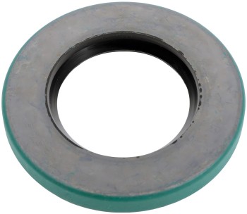 Wheel Seal