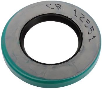 SKF-CHICAGO RAWHIDE 12551