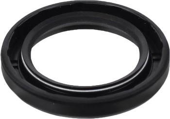 Transfer Case Output Shaft Seal