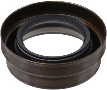 Drive Axle Shaft Seal