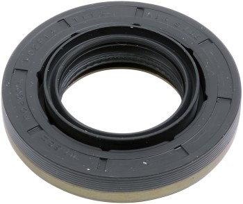 Drive Axle Shaft Seal