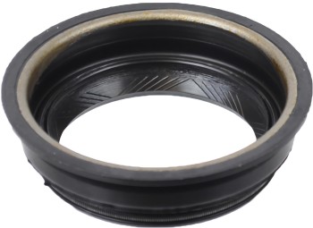 Transfer Case Output Shaft Seal