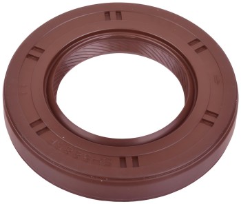 Engine Camshaft Seal