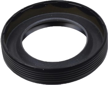 Engine Timing Cover Seal