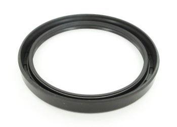 Manual Transmission Seal