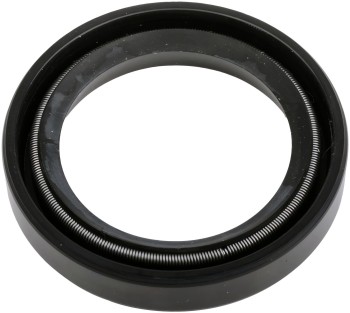 Steering Gear Pitman Shaft Seal