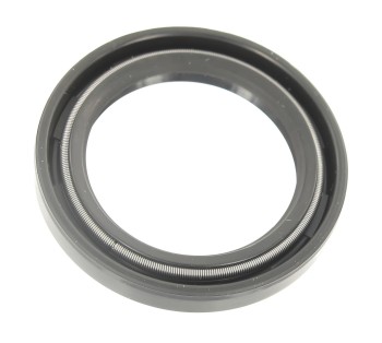 Engine Oil Pump Seal