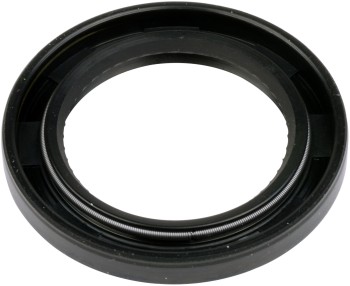 Engine Auxiliary Shaft Seal