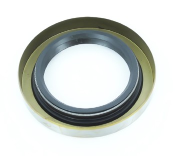 Differential Pinion Seal