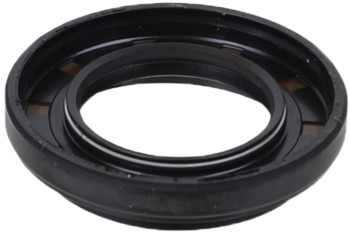 Automatic Transmission Output Shaft Seal