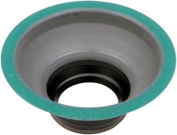 Drive Axle Shaft Seal