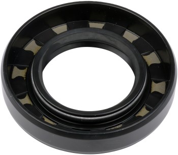 Automatic Transmission Output Shaft Seal