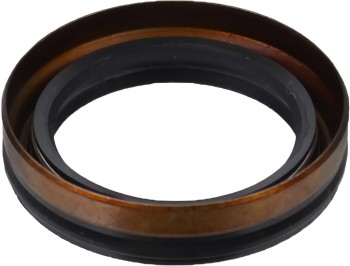 Transfer Case Output Shaft Seal