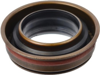 Drive Axle Shaft Seal