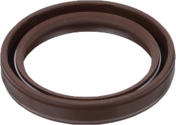 Automatic Transmission Output Shaft Seal
