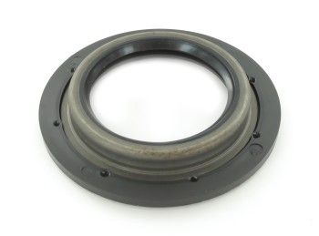 Axle Spindle Seal