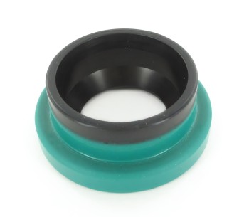 Drive Axle Shaft Seal