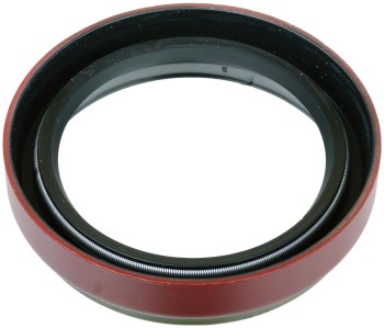 Drive Axle Shaft Seal
