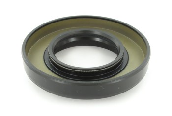 Automatic Transmission Output Shaft Seal