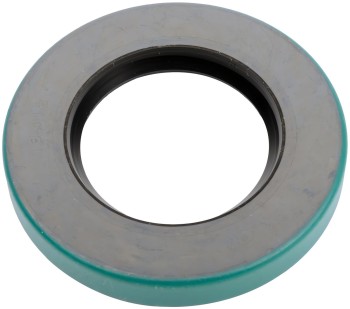Wheel Seal