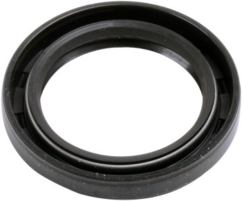Engine Oil Pump Seal