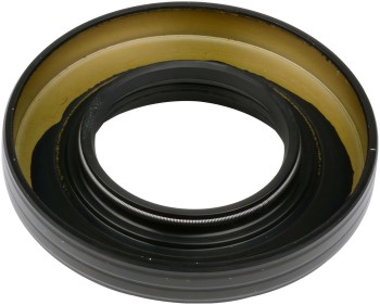 Automatic Transmission Output Shaft Seal